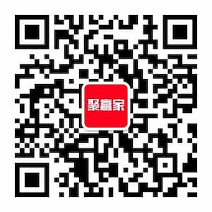 扫一扫免费注册聚赢家代理